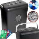 Wallner XD 1012CD
