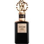 Roberto Cavalli Gold Noble Woods EDP 100 ml Парфюми