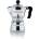 Alessi AAM33/6