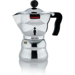 Alessi AAM33/6