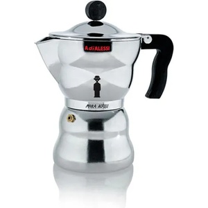 Alessi AAM33/6