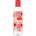 Id lubricantes - id 3some Id 3some - 4 fl oz wild cherry bottle