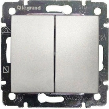 Legrand 770105
