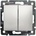 Legrand 770105