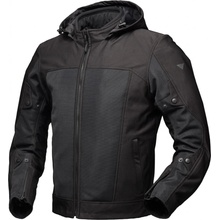 Modeka Davey Air Black