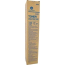 Konica Minolta TОНЕР КАСЕТА ЗА MINOLTA 7020/7025/7030 - Black - PN 01QJ / 30449 / MRCD - 30449 (01QJ)