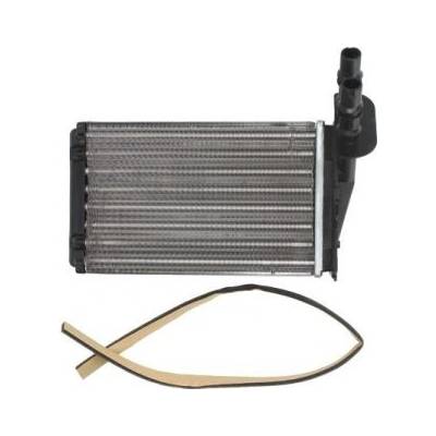 THERMOTEC Vymenik tepla, Vnitrni vytapeni D6R008TT