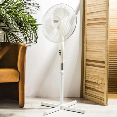 Adler AD 7305