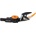 Fiskars 1026295
