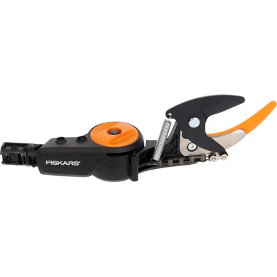 Fiskars 1026295