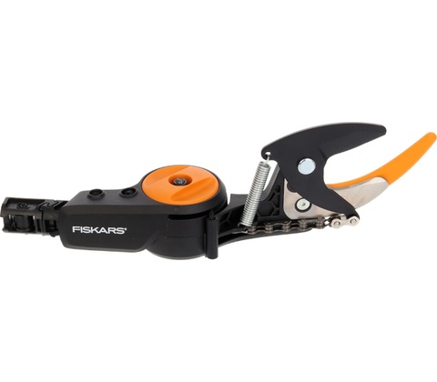 Fiskars 1026295