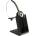 Jabra Pro 930 Usb (930-25-509-101)