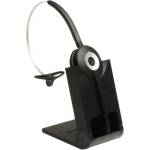 Jabra Pro 930 Usb (930-25-509-101)