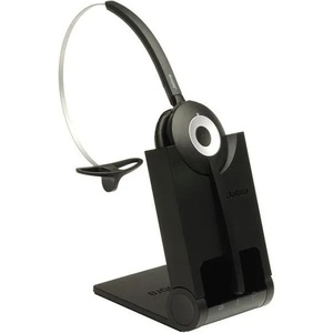 Jabra Pro 930 Usb (930-25-509-101)