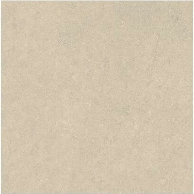 EBS Cromat CROM60MF 60 x 60 cm matná marfil 1.44 m²