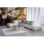 DIMEX ART Самозалепваща се флизелинова фототапета пещера 375 x 250 см