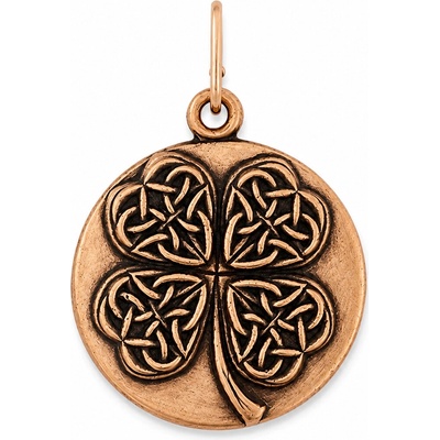 Alex and Ani Dámsky ŠARM CS15C127