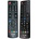 LG akb73975757 - оригинален дистанционен контрол (akb73975757)
