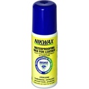 Nikwax Aqueous Wax přírodní 125 ml