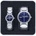 MPM W06E.10905.C