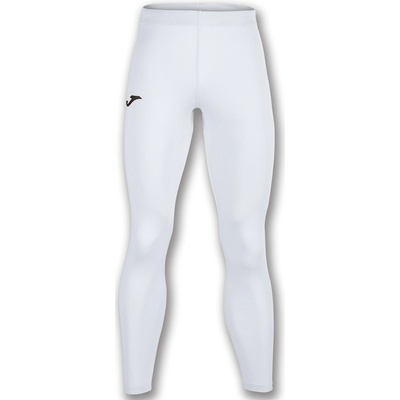 Joma Brama Academy 101016.200 biela