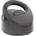 Electrolux 4055461448