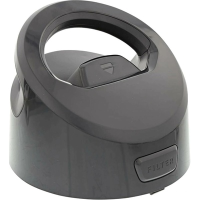 Electrolux 4055461448