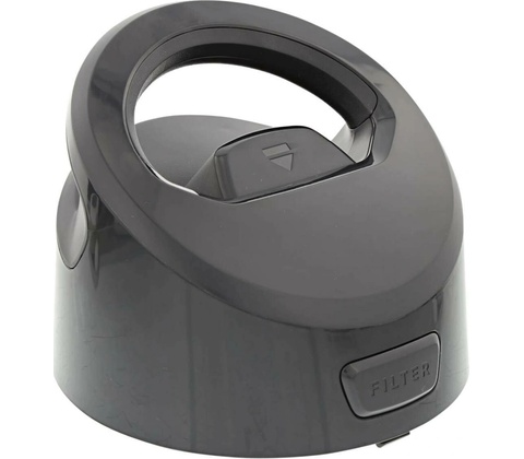 Electrolux 4055461448