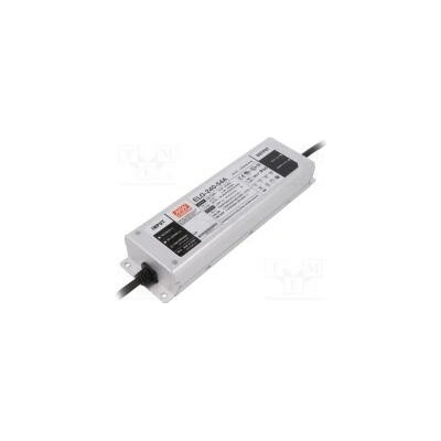 Napájecí zdroj spínaný LED 240W 54VDC 2,23÷4,45A 100÷305VAC