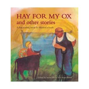 Hay for My Ox and Other Stories | Isabel Wyatt (ISBN: 9780863159138)
