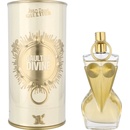 Jean Paul Gaultier Gaultier Divine parfumovaná voda dámska 50 ml plnitelná