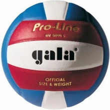 Gala Pro-Line