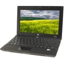 HP Mini 5101 NN368EA