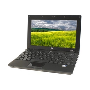 HP Mini 5101 NN368EA