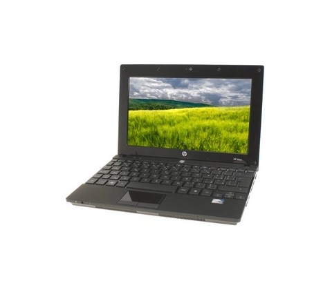 HP Mini 5101 NN368EA