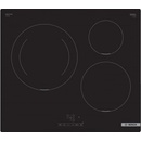 Bosch PUJ611BB5E