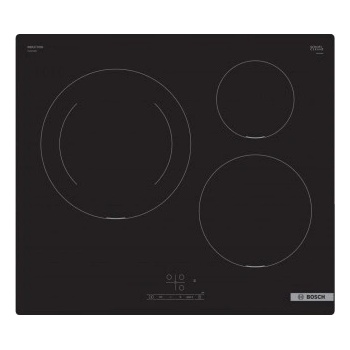 Bosch PUJ611BB5E