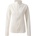 Dare2b Sleek midlayer 14