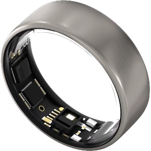 Ultrahuman - UHRA-RT-12 (UHRA-RT-12)
