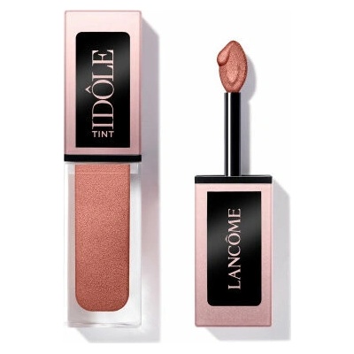 Lancôme Idôle Tint tekuté očné tiene 03 Hot Lava 7 ml