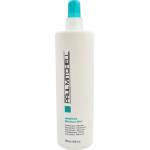 Paul Mitchell Awapuhi Moisture Mist 500 ml