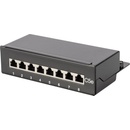 Digitus DN-10001