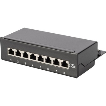 Digitus DN-10001