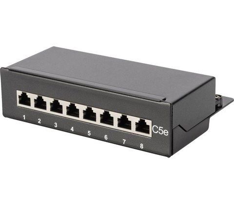 Digitus DN-10001