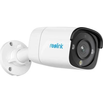 Reolink P340