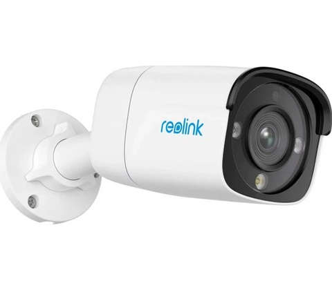 Reolink P340