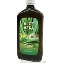 Biomedica Aloe Vera 99,5% 500 ml