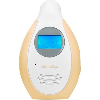 Vitalpeak BMA 30