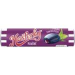 Hašlerky Бонбони Haslerky с вкус на касис 50 г