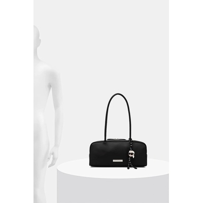 KARL LAGERFELD Чанта Karl Lagerfeld IKON (B1W30005)